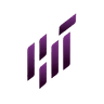 Hyper IT Logo
